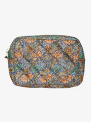 Sissel Edelbo - Avi Silk Wash bag - Kosmetisk taske - No. 208