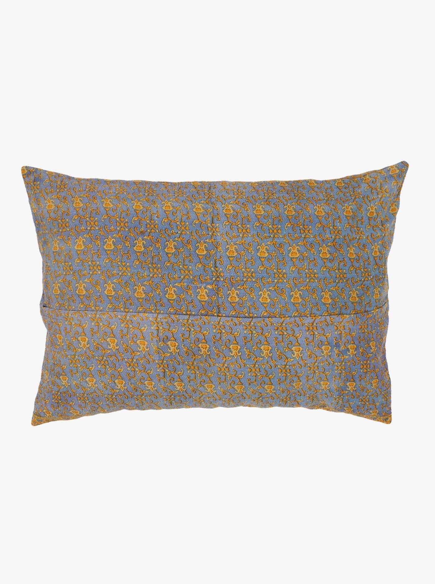 Sissel Edelbo Accessories Sissel Edelbo - Samsara Big Kantha Pillow 70x100 - No.232