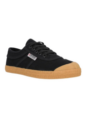 Sneakers - Black - Original Pure - Kawasaki