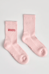 Strømper - God is a woman - Saint Sass sss