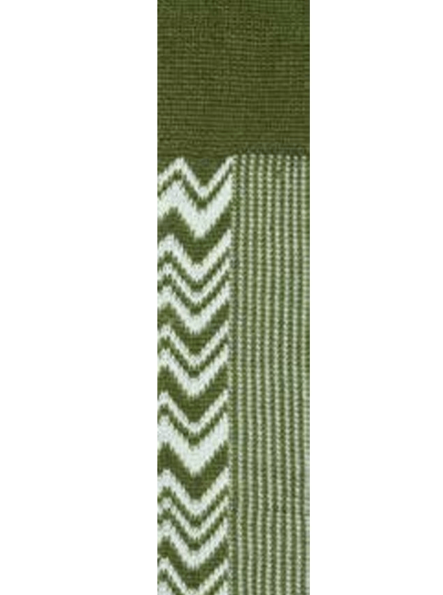 Missoni strømper Strømper - Lyserød glimmer - CA00VMD6962 - Missoni (kopi)