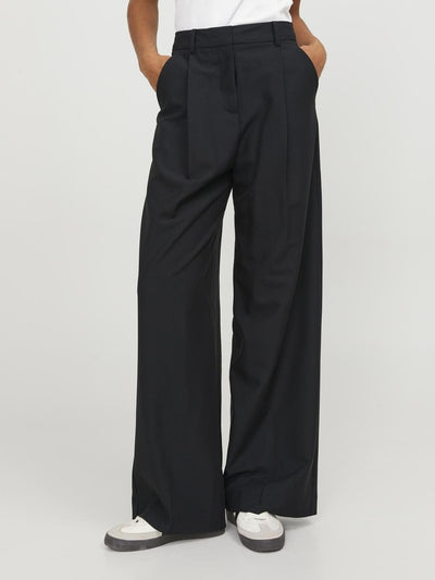 JJXX Underdele Suitpants - Ellis Sort - JJXX