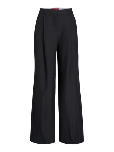 JJXX Underdele Suitpants - Ellis Sort - JJXX