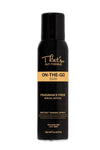 That's so - On-the-go Dark - Fragrance free 125 ml