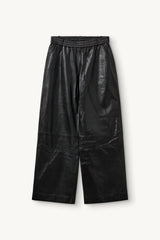 The Garment - Bukser - Sort - Soho Sweat Pants