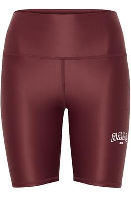 Ball Original Underdele Trænings Shorts - Kidd Bordeaux - Ball Original