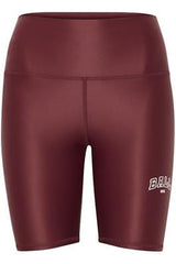 Trænings Shorts - Kidd Bordeaux - Ball Original