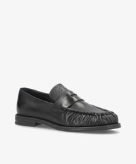 Phenumb - Loafer - Svart - Whisper