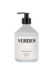 VERDEN - Shampoo - D'orangerie sss