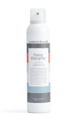 Waterclouds - Hårspray - Fixing 250 ml sss