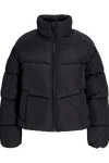 Jjxx - Jacka - Svart - Jxmaeve Puffer