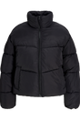 Jjxx - Jacka - Svart - Jxmaeve Puffer