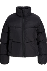 Jjxx - Jacka - Svart - Jxmaeve Puffer