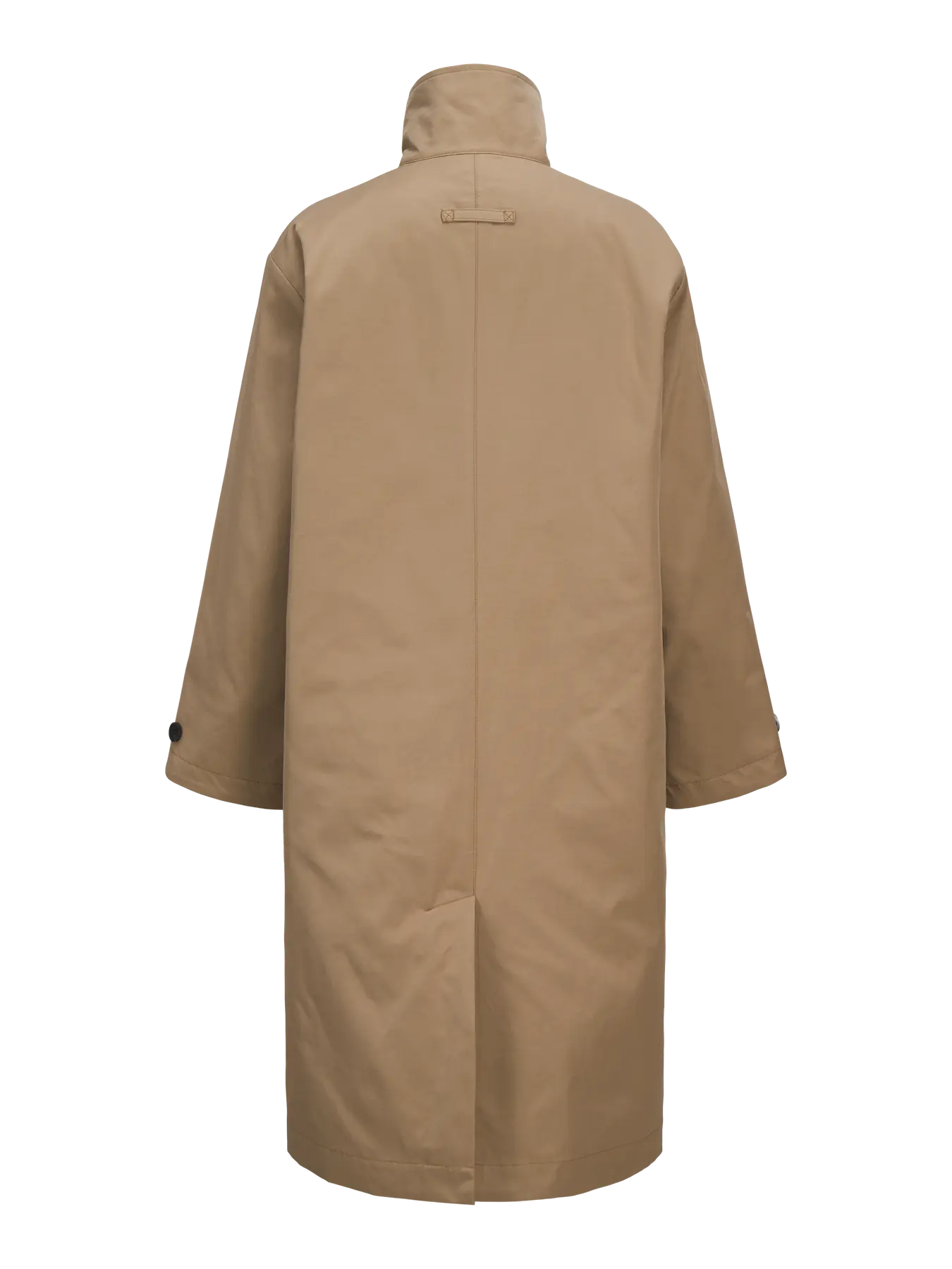 JJXX - Trenchcoat - Ermine - Amira