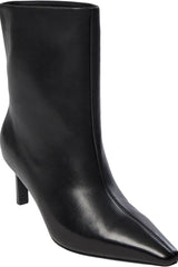 Sofie schnoor women - Stövel - Black - Dailasw Ankle Boot